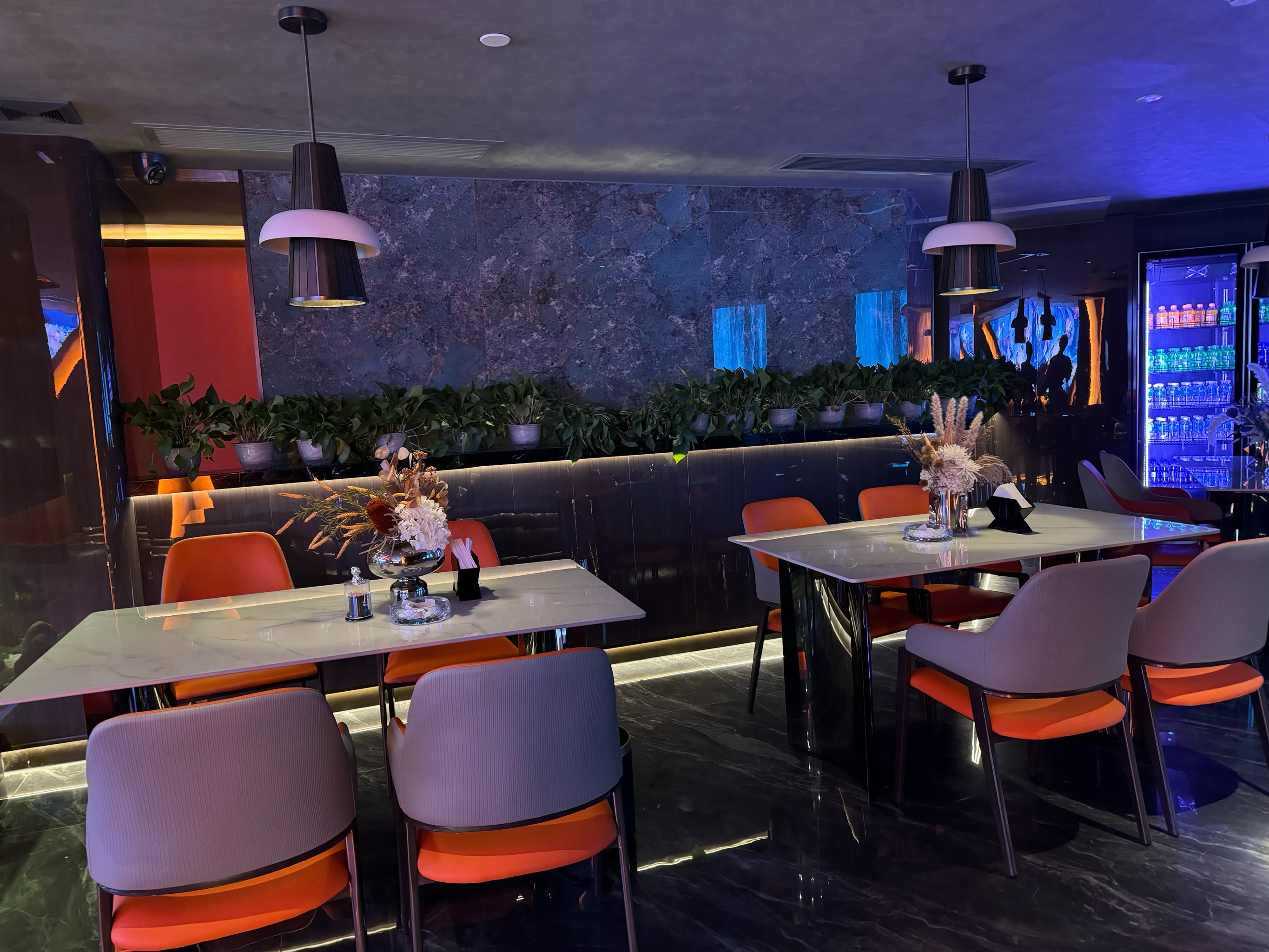 陇南商务ktv与中低端区别解析-康县ktv预定